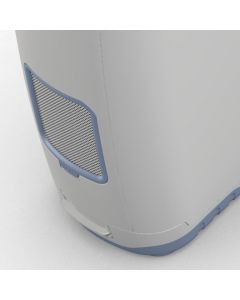 Gross Particle Filter for Inogen One G2