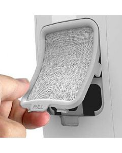 Gross Particle Filter for Inogen One G2