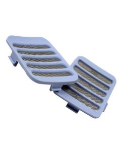 Gross Particle Filters (Flow Setting 1-4) for Inogen One G3