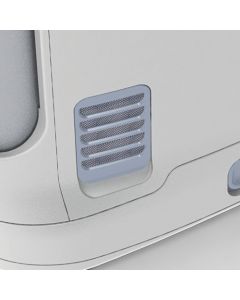 Gross Particle Filters (Flow Setting 1-4) for Inogen One G3