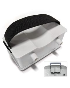 Inlet Filter for At Home , Each