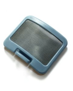 Particle Filter for Inogen One G4