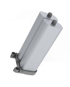 Replacement Columns Pair (Sieve Bed) for Inogen One G4 