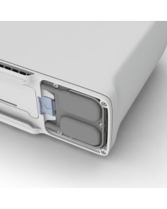 Replacement Columns Pair (Sieve Bed) for Inogen One G4 