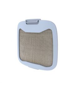 Particle Filter for Inogen One G5