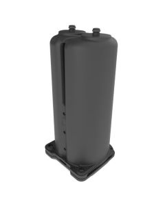 Replacement Column Pair for Inogen One G5