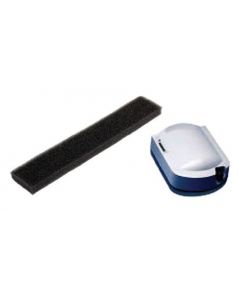 CPAPUSA Covidien Puritan Bennett GoodKnight 314/318 VALUE Reusable Filter, 1/Pack