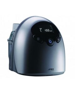 iCH Kit for Pilot-24 Lite