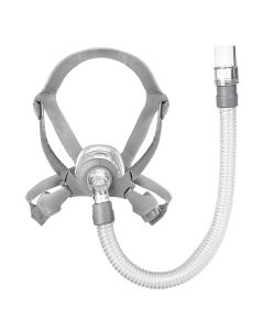 Siesta Nasal CPAP Mask Fit Pack