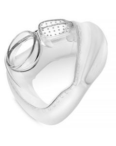 Cushion for Simplus RollFit Full Face CPAP Mask