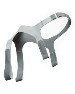 Headgear for FitLife Total Face CPAP Mask 