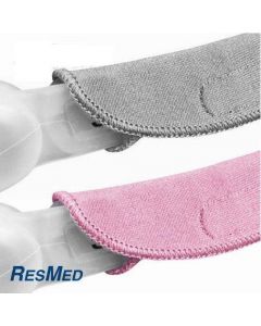 Soft Wraps for Swift FX/Swift FX For Her Nasal Pillow Masks