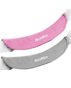 Soft Wraps for Swift FX/Swift FX For Her Nasal Pillow Masks