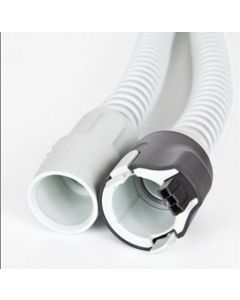 Heated Tube for PR1 System One CPAP