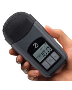 DC Mobile Adapter for Z1 / Z2