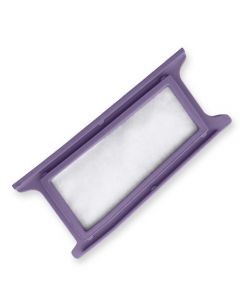 CPAPUSA DreamStation VALUE Disposable Ultra-fine Filter, 6/Packs 1122519