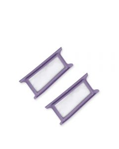 CPAPUSA DreamStation VALUE Disposable Ultra-fine Filter, 6/Packs 1122519