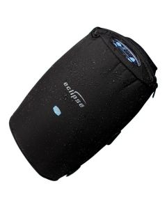 Water Resistant Protective Cover for Eclipse
