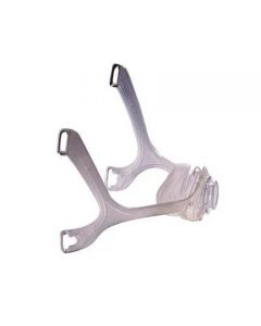 Wisp Non-Rx CPAP Nasal Mask without Headgear