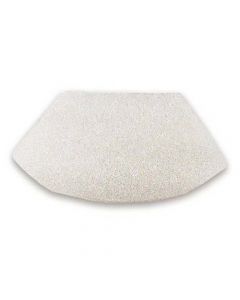 Polyester Filter for Breas Z1 / Breas Z2