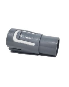 ZephAir AirMini Universal CPAP Hose Connector