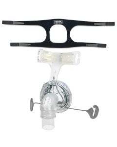 Zest Q Non-Rx CPAP Nasal Mask
