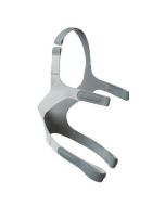 Headgear for FitLife Total Face CPAP Mask