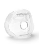 Cushion for Philips Respironics Amara View