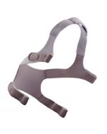 Headgear for Wisp Nasal CPAP Mask