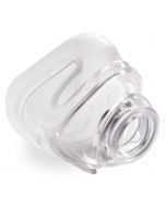Cushion for Philips Respironics Wisp CPAP Nasal Mask