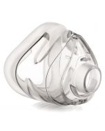 Cushion for Pico Nasal CPAP Mask