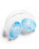 Cushion for Nuance/Nuance Pro Gel CPAP Nasal Pillow Mask