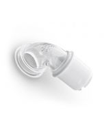 Elbow for DreamWear CPAP Masks