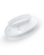 Humidifier Dry Box Inlet Seal for DreamStation