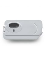 Humidifier Dry Box for DreamStation