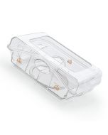 Water Chamber for DreamStation Heated Humidifier