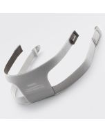 Headgear for DreamWear Full Face CPAP Mask