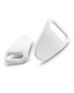 DreamWear Magnetic Full Face Headgear Clips - 2/Pack