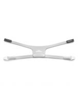 Headgear for DreamWisp Nasal CPAP Mask
