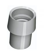 Quick-Release Swivel for Mirage Series Mask