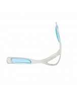 Nuance Frame for Nuance Pro and Nuance Gel Nasal Pillow Mask