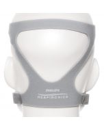 Headgear for Amara Full Face Mask