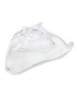 Water Chamber Top Cover & Lid Seal for H3i/H4i