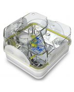 Standard Water Tub Chamber for H5i