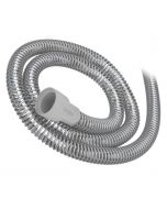 SlimLine Tubing for AirStart 10, AirSense 10, AirCurve 10, and S9 CPAP machines