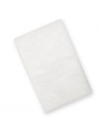 CPAPUSA AirSense 10, AirCurve 10, S9 Standard Filter VALUE Packs