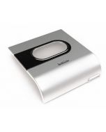 Flip Lid for H5i HumidAir