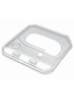 Flip Lid Seal for H5i