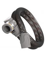 ClimateLineAir Tubing for AirSense 10 / AirCurve 10