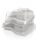Standard Water Chamber for AirSense 10 / AirCurve 10 HumidAir 